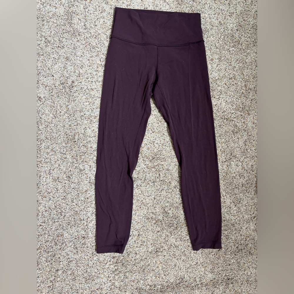 Lululemon Align Legging